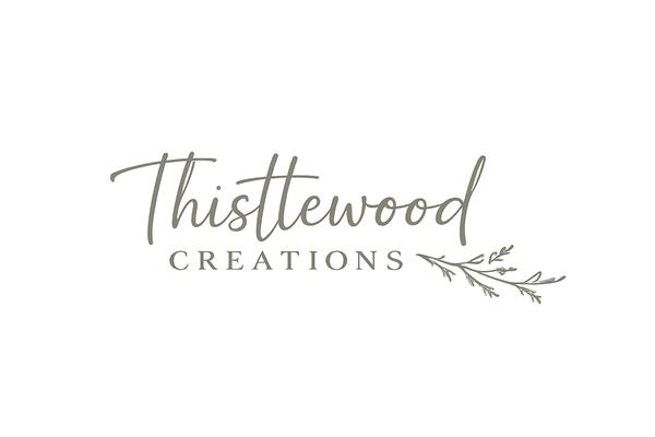 Thistlewood Creations